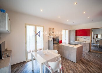 Foto 34 - Villa Cipressa - foto 34