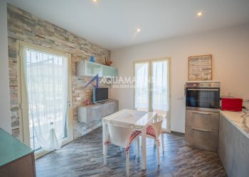 Foto 35 - Villa Cipressa - foto 35