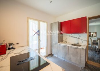 Foto 36 - Villa Cipressa - foto 36