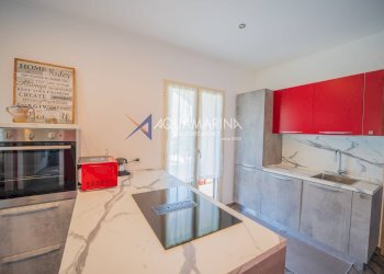 Foto 37 - Villa Cipressa - foto 37