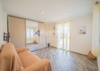 Foto 38 - Villa Cipressa - foto 38