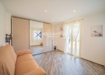 Foto 39 - Villa Cipressa - foto 39