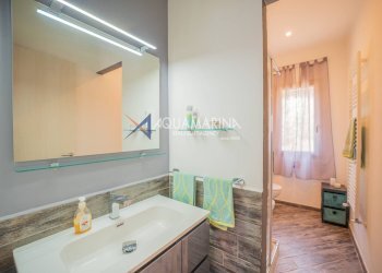 Foto 40 - Villa Cipressa - foto 40