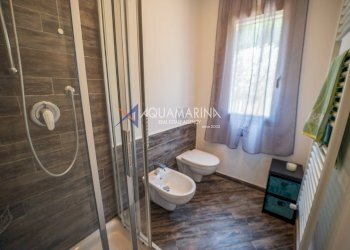 Foto 41 - Villa Cipressa - foto 41