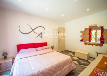 Foto 42 - Villa Cipressa - foto 42