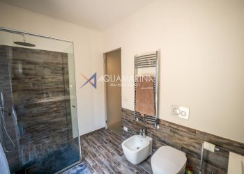 Foto 44 - Villa Cipressa - foto 44