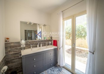 Foto 45 - Villa Cipressa - foto 45