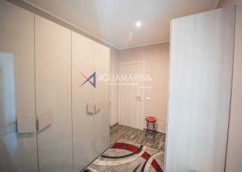 Foto 46 - Villa Cipressa - foto 46