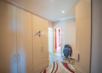 Foto 47 - Villa Cipressa - foto 47