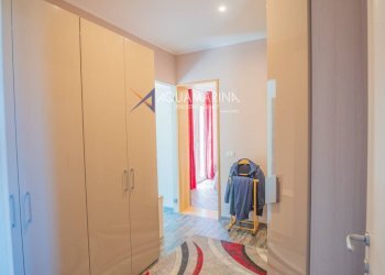 Foto 48 - Villa Cipressa - foto 48