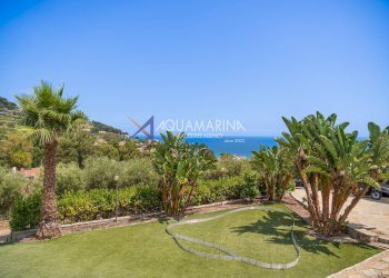 Foto 49 - Villa Cipressa - foto 49