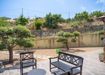 Foto 51 - Villa Cipressa - foto 51