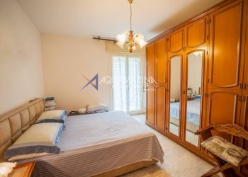 Foto 2 - Appartamento Camporosso - foto 2