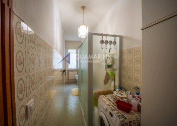 Foto 7 - Appartamento Camporosso - foto 7