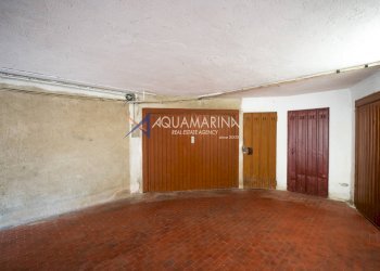 Foto 9 - Appartamento Camporosso - foto 9