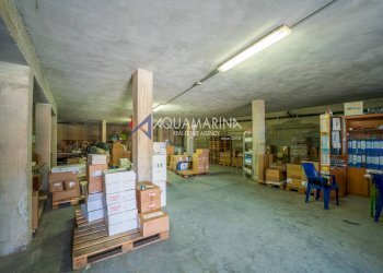 Foto 4 - Magazzino Taggia - foto 4