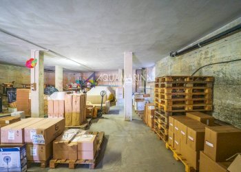 Foto 6 - Magazzino Taggia - foto 6