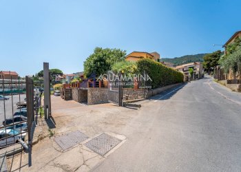 Foto 8 - Magazzino Taggia - foto 8