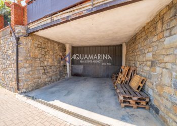 Foto 12 - Magazzino Taggia - foto 12