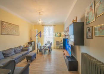 Foto 1 - Quadrilocale Vallecrosia - foto 1