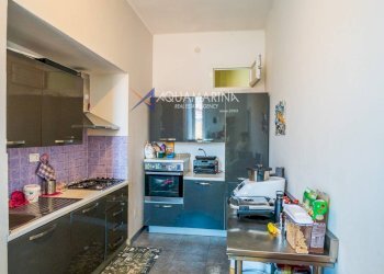 Foto 6 - Quadrilocale Vallecrosia - foto 6