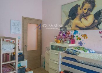 Foto 9 - Quadrilocale Vallecrosia - foto 9