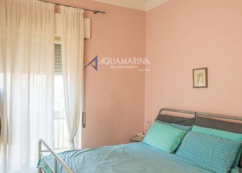 Foto 11 - Quadrilocale Vallecrosia - foto 11