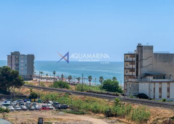 Foto 2 - Appartamento Vallecrosia - foto 2