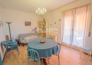 Foto 4 - Appartamento Vallecrosia - foto 4