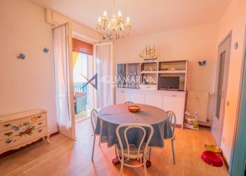 Foto 5 - Appartamento Vallecrosia - foto 5