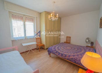 Foto 9 - Appartamento Vallecrosia - foto 9