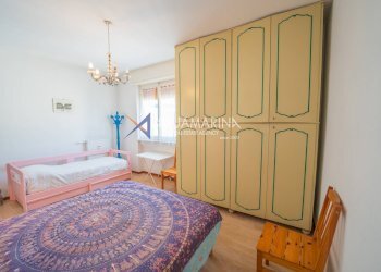 Foto 10 - Appartamento Vallecrosia - foto 10