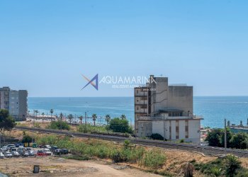 Foto 13 - Appartamento Vallecrosia - foto 13