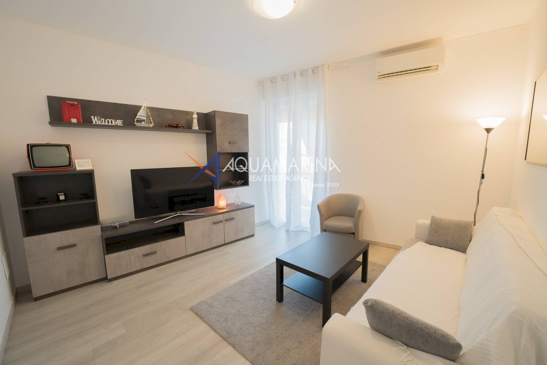 Foto 3 - Appartamento Sanremo - foto 3