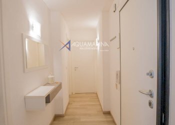 Foto 2 - Appartamento Sanremo - foto 2