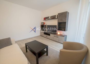 Foto 4 - Appartamento Sanremo - foto 4