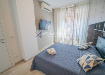 Foto 9 - Appartamento Sanremo - foto 9