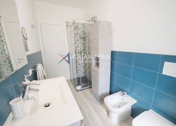 Foto 11 - Appartamento Sanremo - foto 11