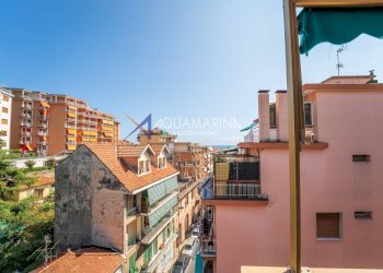 Foto 12 - Appartamento Sanremo - foto 12