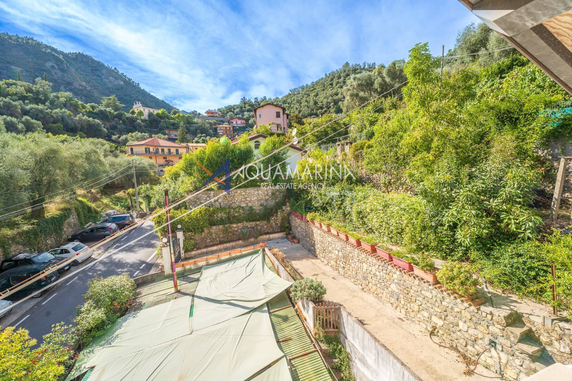 Foto 1 - Appartamento Airole - foto 1