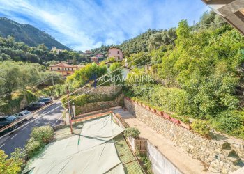 Foto 1 - Appartamento Airole - foto 1