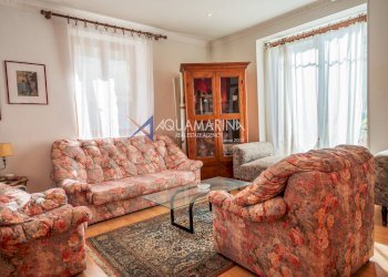 Foto 3 - Appartamento Airole - foto 3