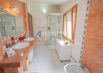 Foto 11 - Appartamento Airole - foto 11