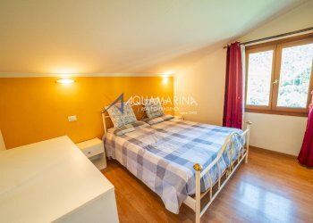 Foto 13 - Appartamento Airole - foto 13