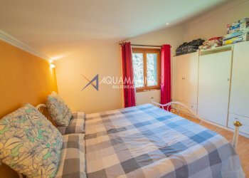 Foto 14 - Appartamento Airole - foto 14