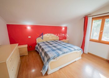 Foto 17 - Appartamento Airole - foto 17