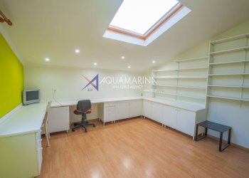 Foto 19 - Appartamento Airole - foto 19