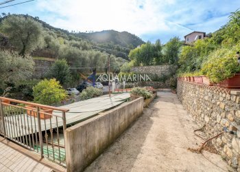 Foto 21 - Appartamento Airole - foto 21