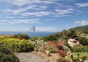 Foto 1 - Appartamento Ventimiglia - foto 1