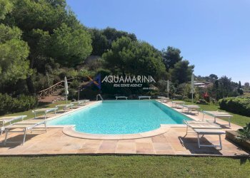 Foto 2 - Appartamento Ventimiglia - foto 2
